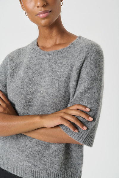 UresaPW Pullover