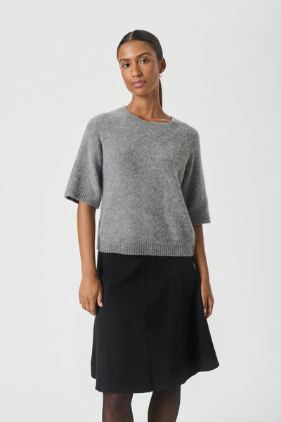 UresaPW Pullover