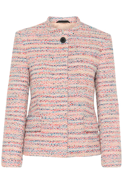 UtaIW Jacket