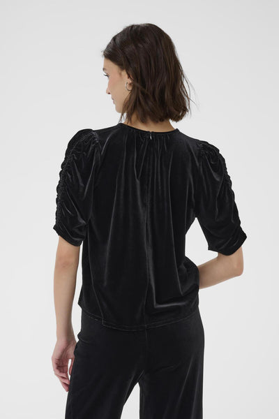 ValeriePW Blouse