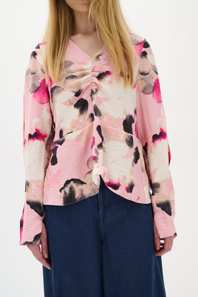 VanillaIW Blouse