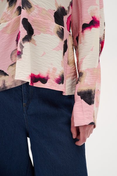 VanillaIW Blouse