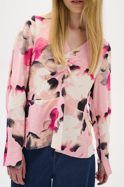 VanillaIW Blouse