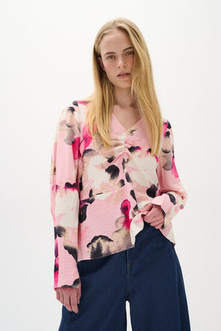 VanillaIW Blouse
