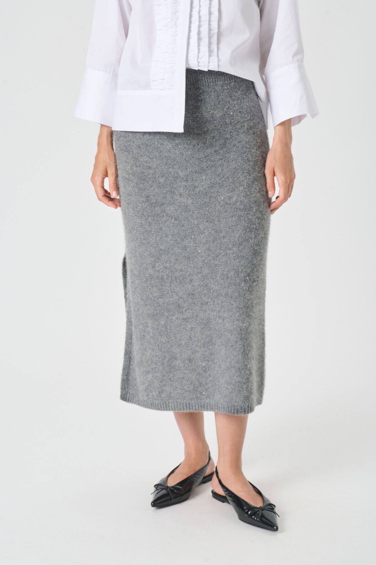 VaninaPW Skirt