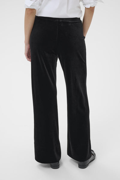 VarlaPW Pants