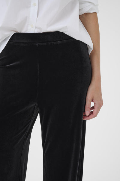 VarlaPW Pants