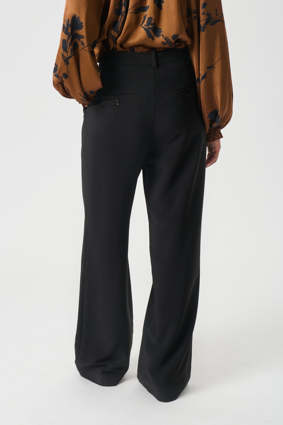 VeannaPW Pants