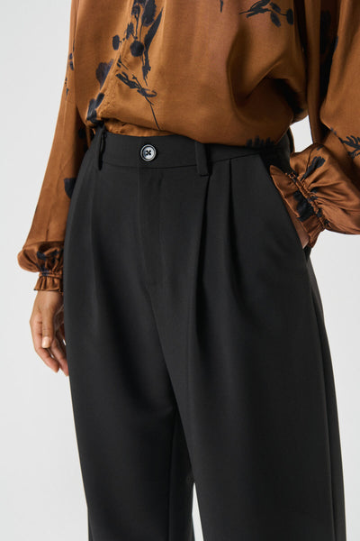 VeannaPW Pants