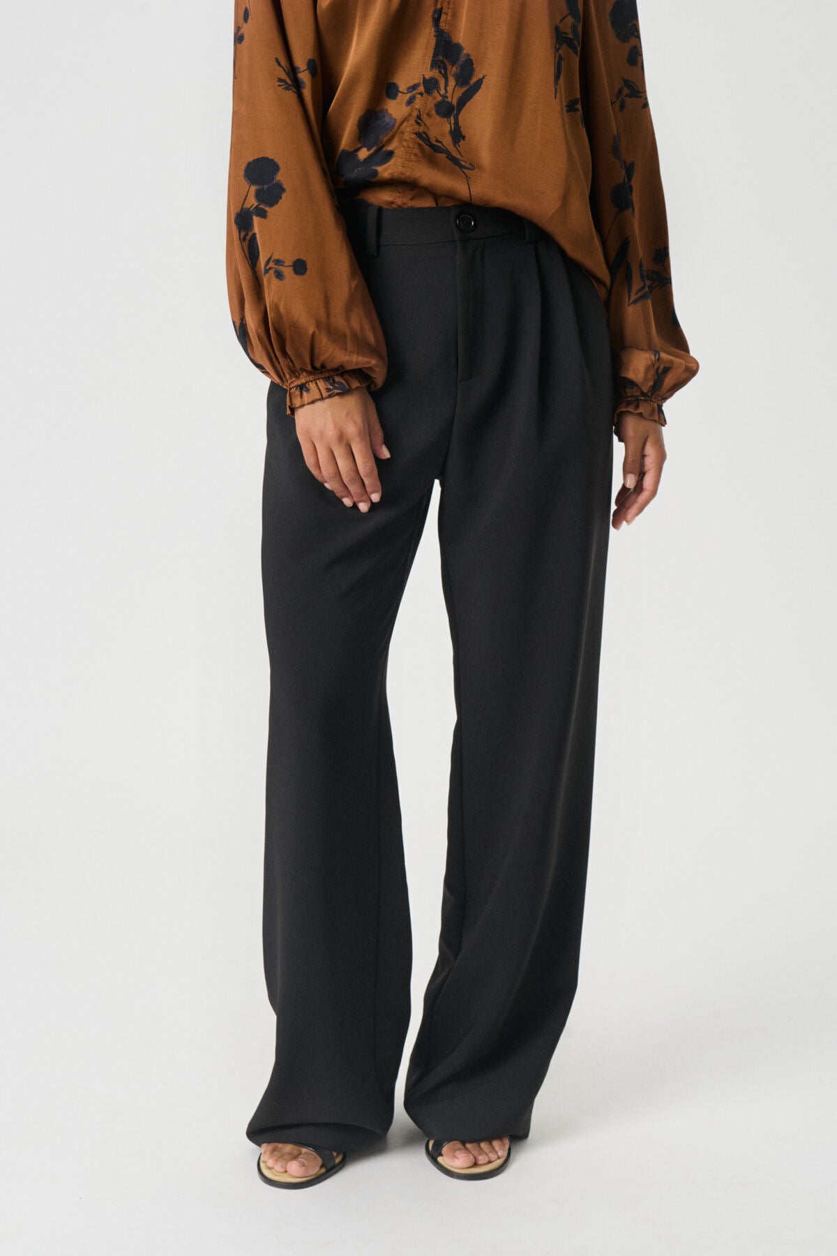 VeannaPW Pants