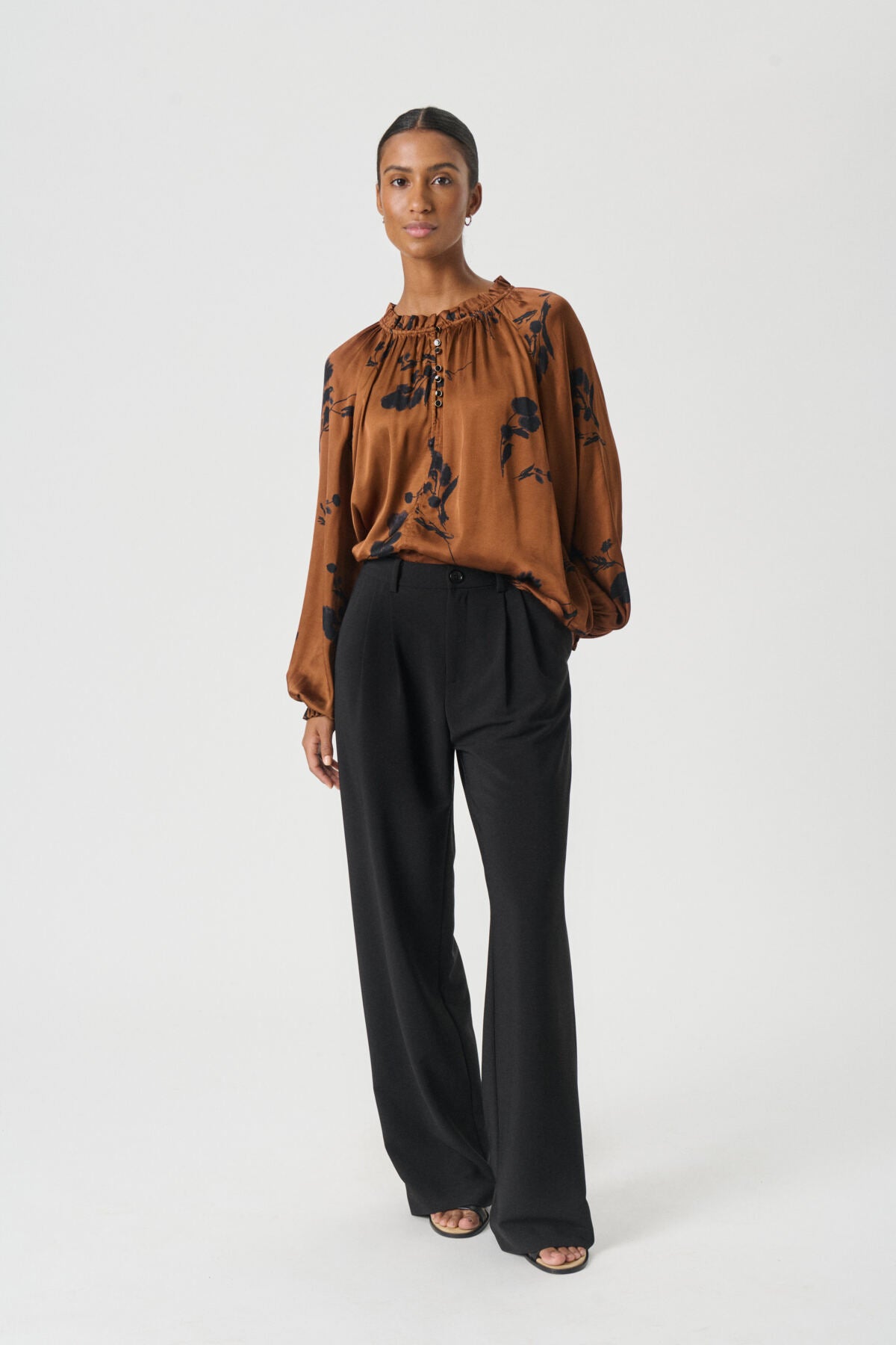 VeannaPW Pants