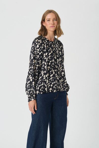 VenessaPW Blouse