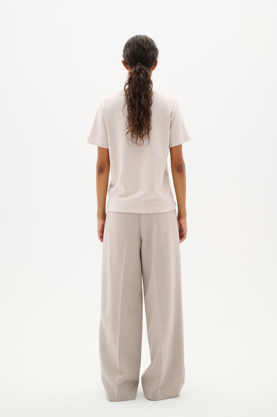 VincentIW Logo T-Shirt