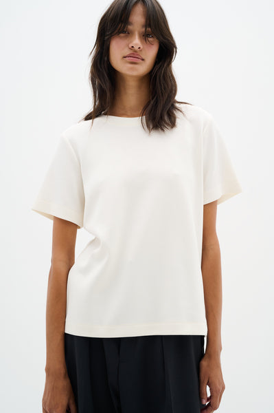 VincentIW Karmen T-Shirt