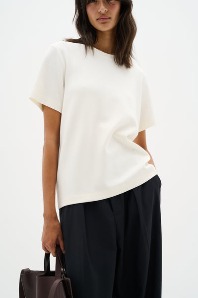 VincentIW Karmen T-Shirt