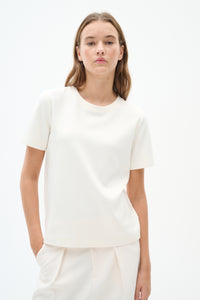 VincentIW Karmen T-Shirt