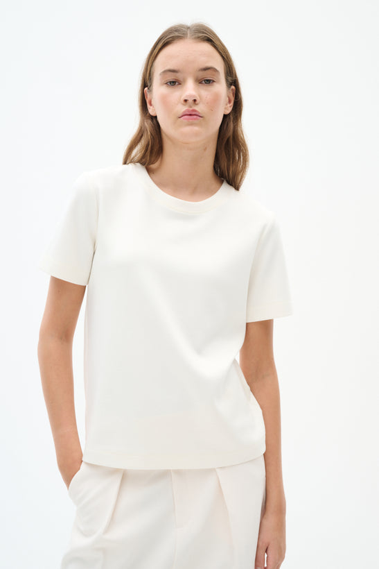 Inwear