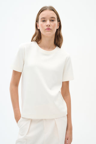 VincentIW Karmen T-Shirt
