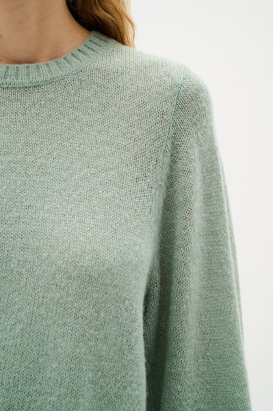 WakanaIW Pullover