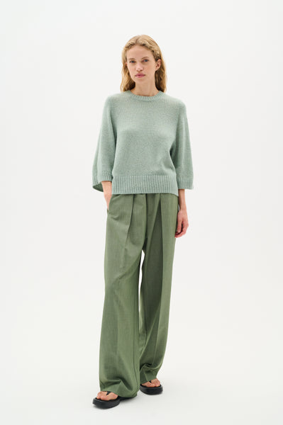 WakanaIW Pullover