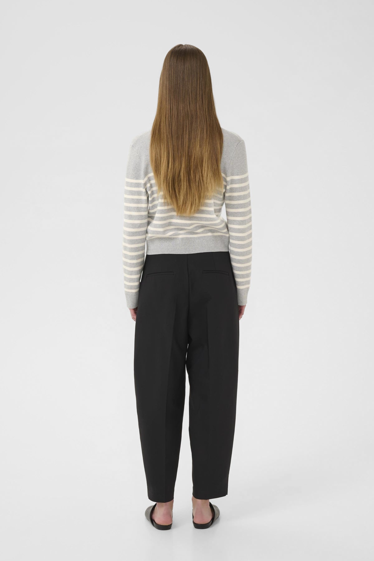 WallisIW Cardigan
