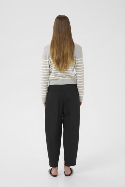 WallisIW Cardigan