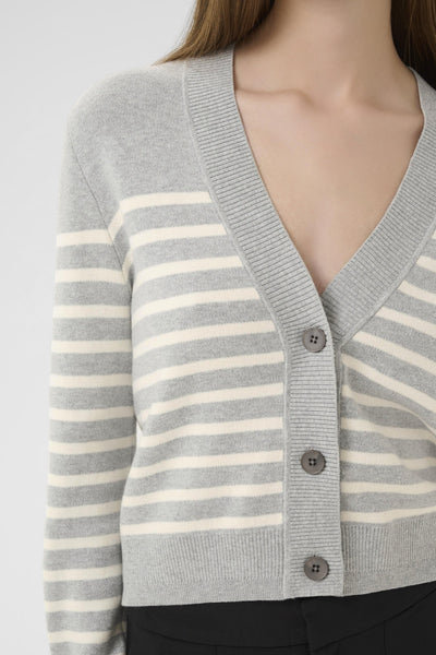 WallisIW Cardigan
