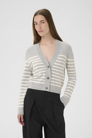 WallisIW Cardigan