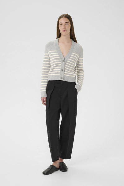 WallisIW Cardigan