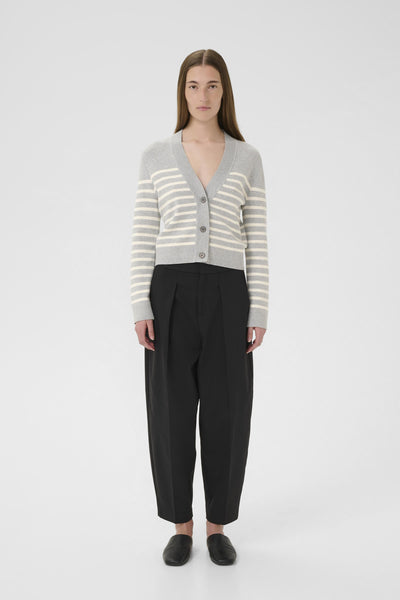 WallisIW Cardigan
