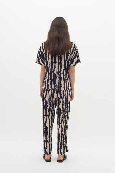 XeeniaIW Trousers