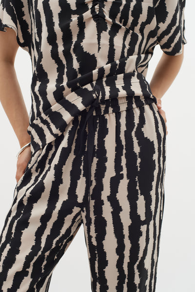 XeeniaIW Trousers