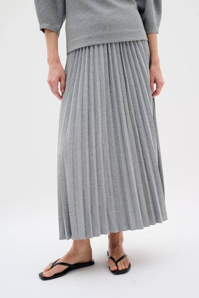YanIW Skirt