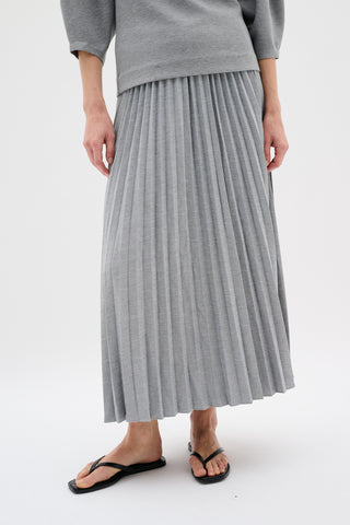 YanIW Skirt