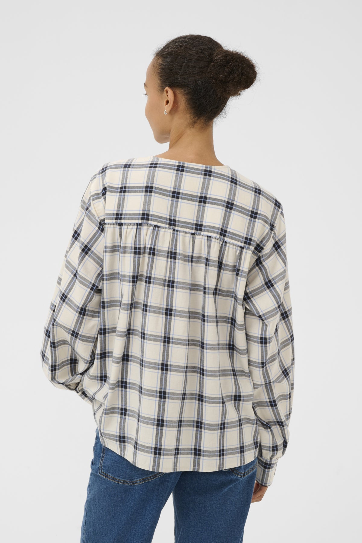 YaninasPW Blouse