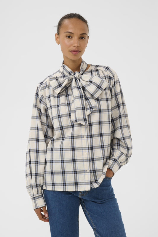YaninasPW Blouse