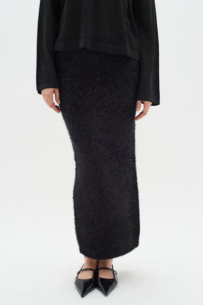YelenaIW Skirt