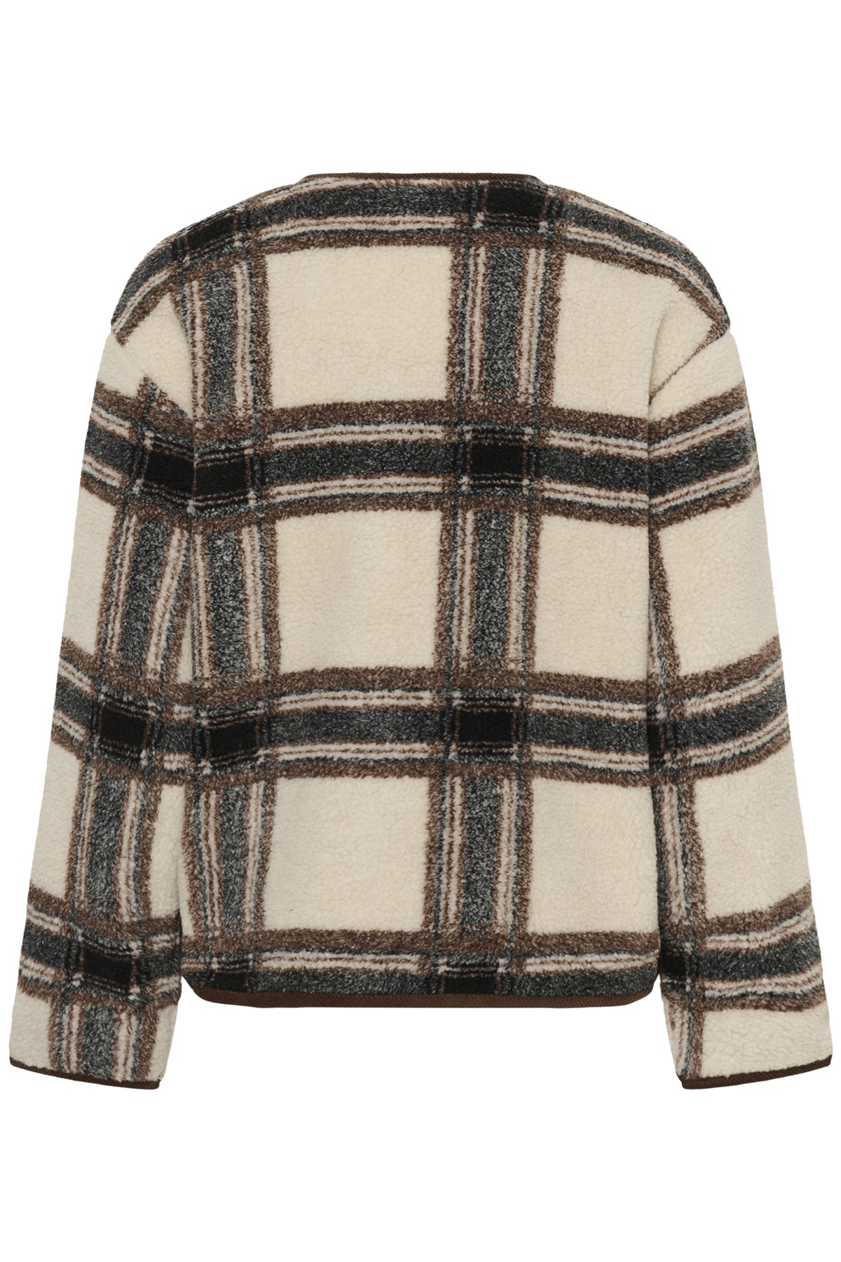 YsabellPW Jacket