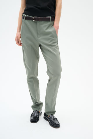 ZellaIW Trousers