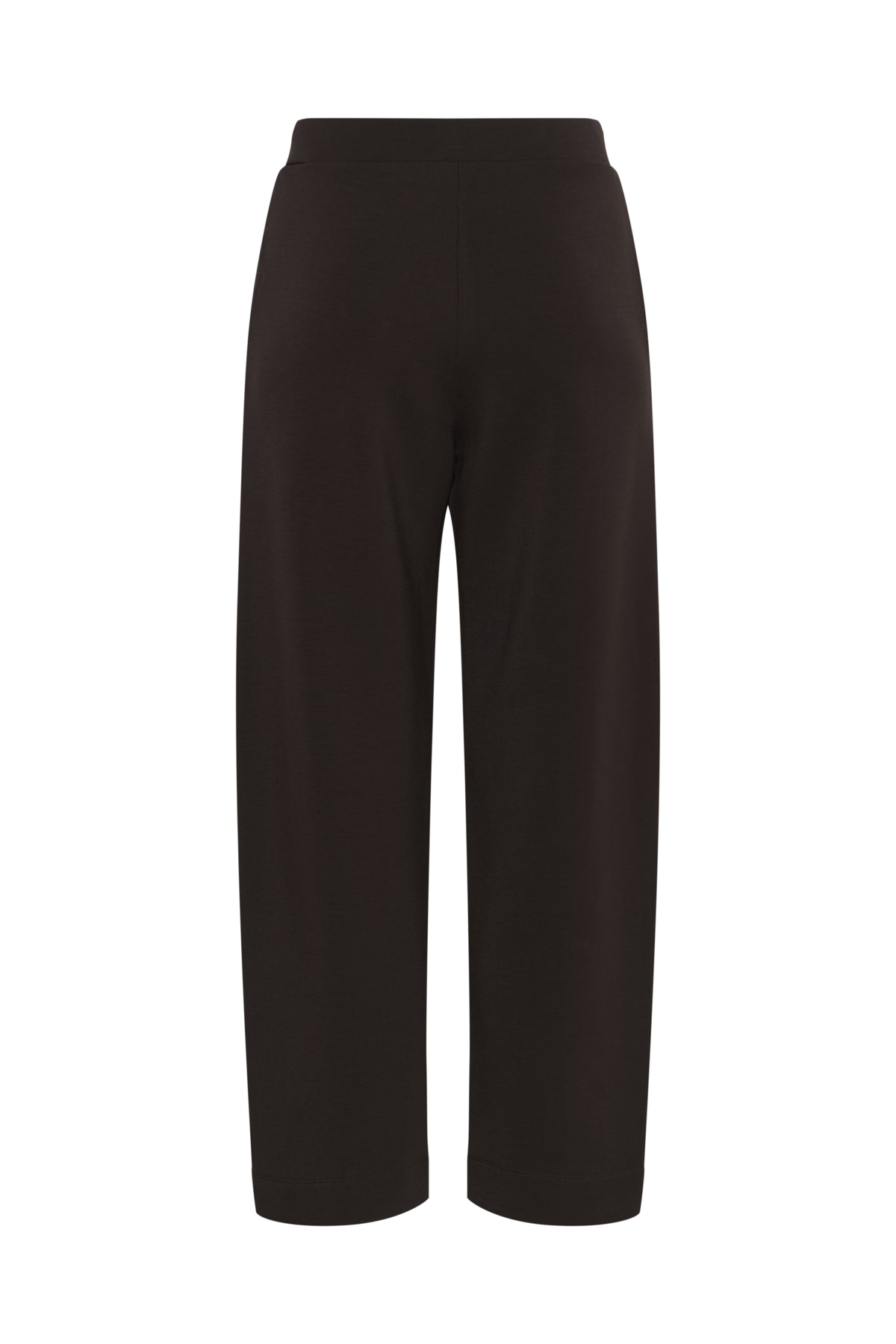 ZenaPW Pants