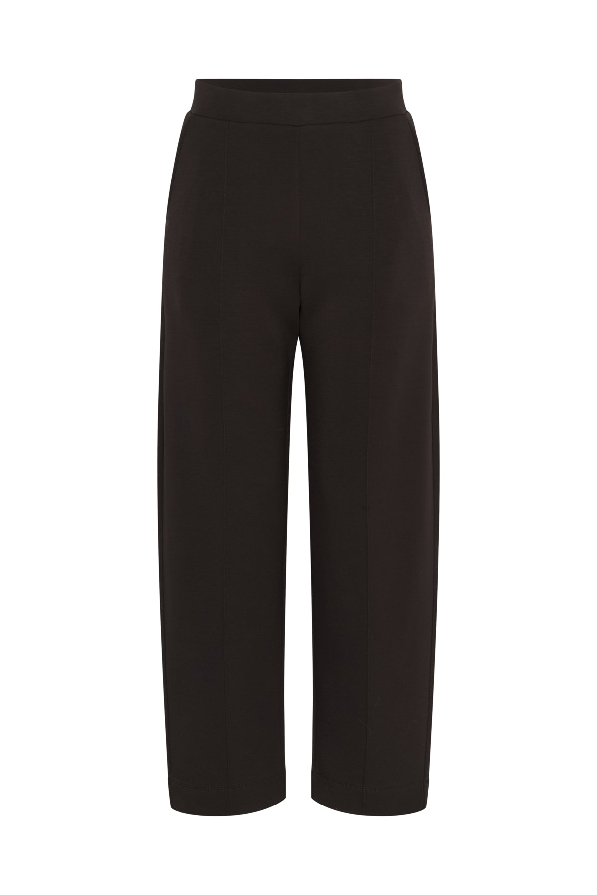 ZenaPW Pants