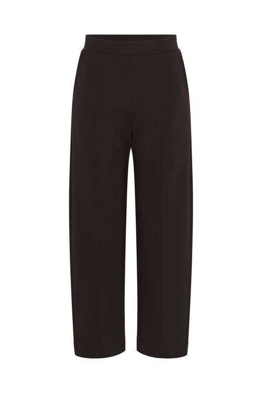 ZenaPW Pants