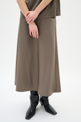 ZilkyIW Classic Skirt