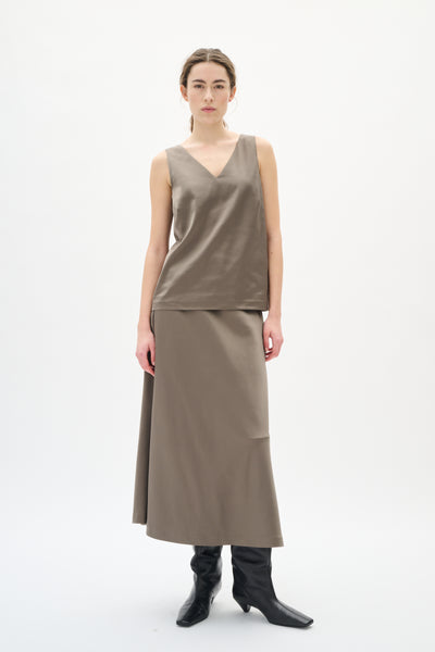 ZilkyIW Classic Skirt