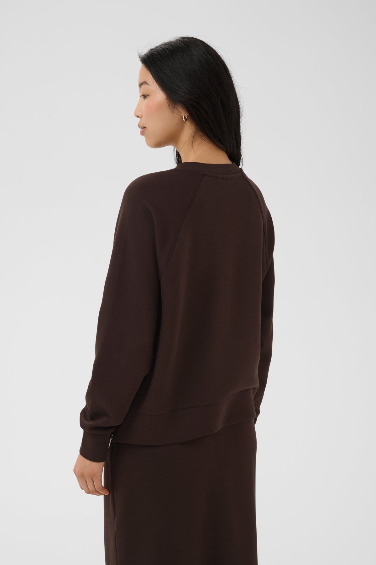 ZolaPW Sweatshirt