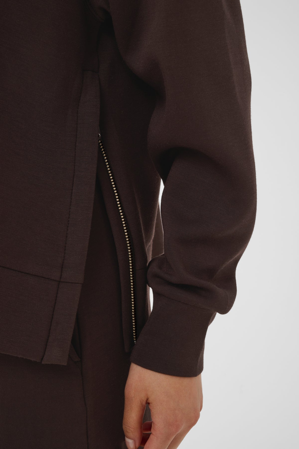 ZolaPW Sweatshirt