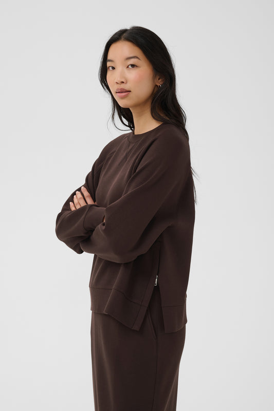 ZolaPW Sweatshirt