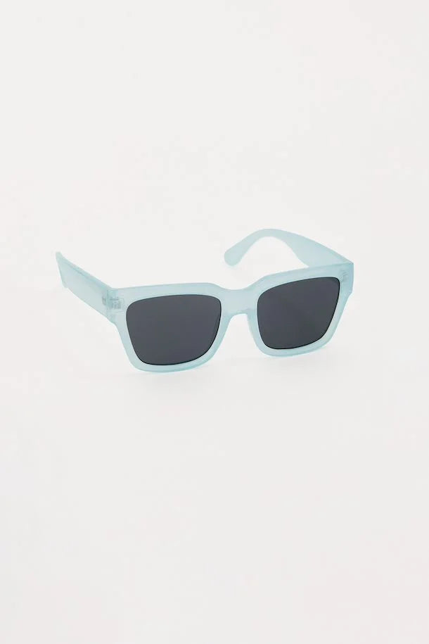 SafinePW Sunglasses