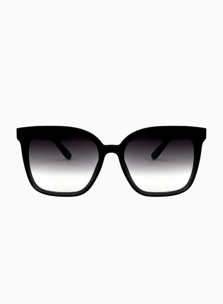 Betty Sunglasses