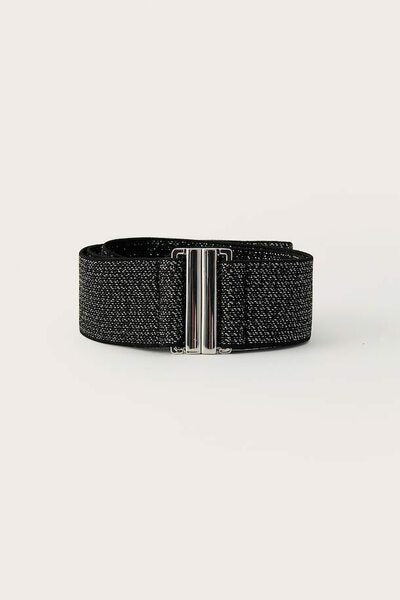 DuniaPW Belt